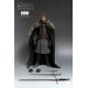 Game of Thrones Action Figure 1/6 Eddard Stark 32 cm